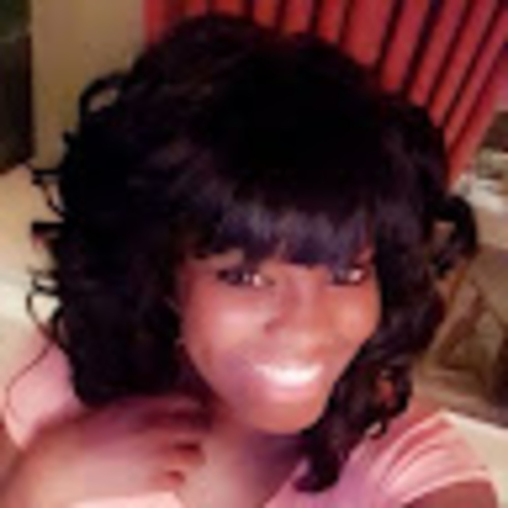 Meet your Posher, Sequoia